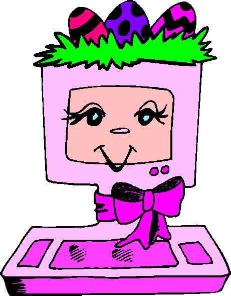 Image result for Computer Little Clip