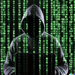 Image result for hack.