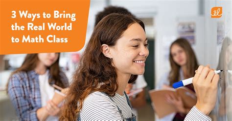 Image result for Math Tutor ExploreLearning