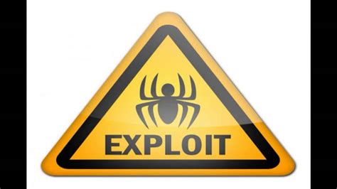 Image result for Exploiting Meaning