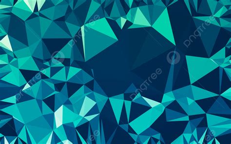 Image result for Abstract Trigle Poly
