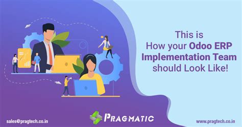 Image result for Implementation Team Structure