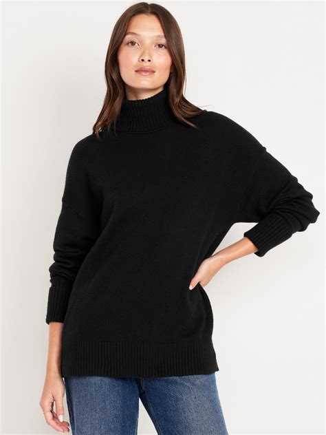 Women's Chunky Sweaters | Old Navy