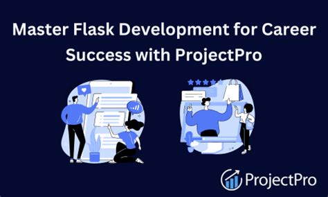 Image result for Python Flask Projects