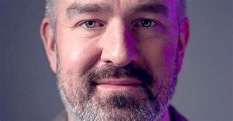 The audacity of America: A Canadian perspective | Opinion ...