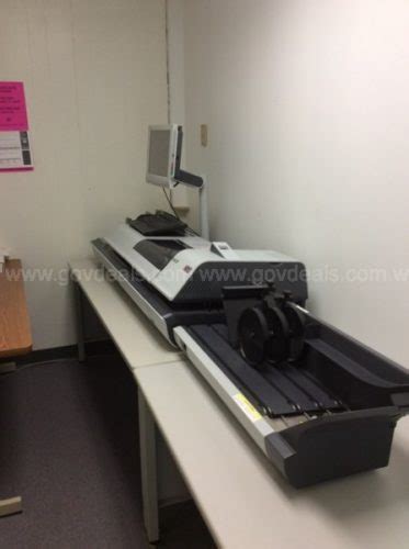 Image result for Flat Sorting Machine