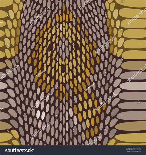 Image result for Python Skin Frieze Pattern