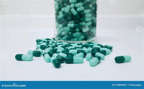Image result for Compounded Capsules