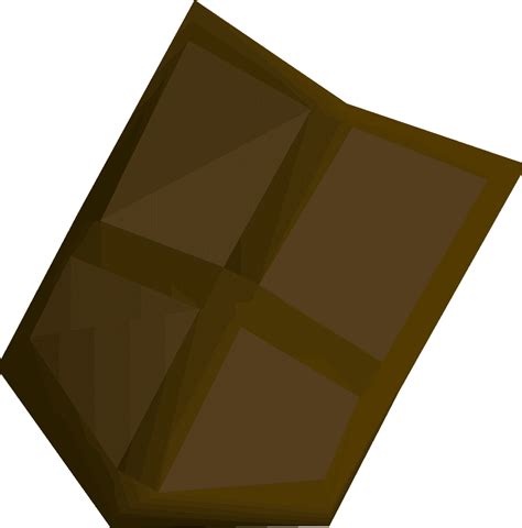 Image result for Magic Dance OSRS