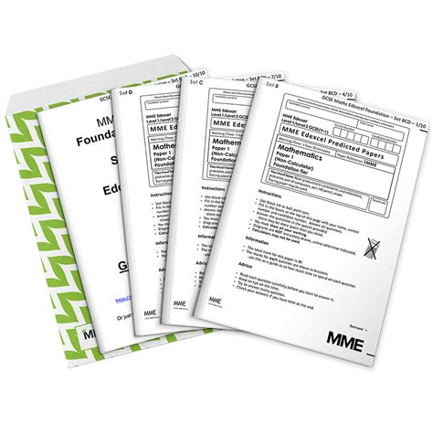 Image result for Edexcel Maths Past Papers