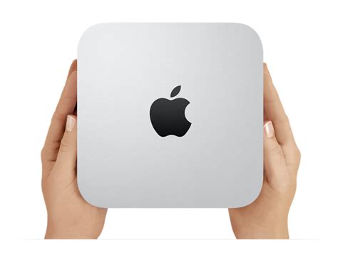 Image result for Mac Mini 2014 Review