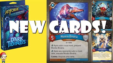 Image result for Keyforge Cards