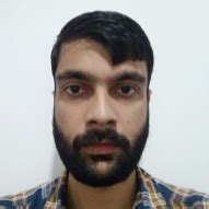 Visual Computing Lab @ IISc - VCLab - Team