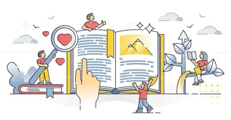 Image result for Help Text