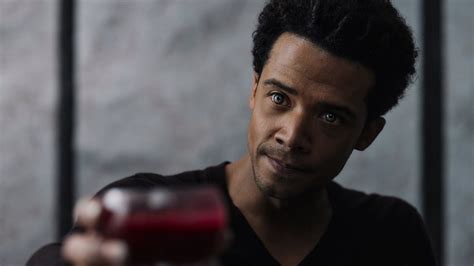 Interview with the Vampire Season 2 Ending Explained and Biggest ...