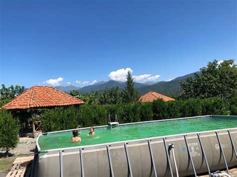 CHATEAU BRUALE (Kvareli) - Hotel Reviews, Photos, Rate Comparison ...