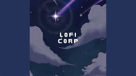 Image result for Chill Programming