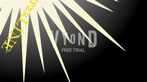 Random Vyond Logo Compilation 的图像结果