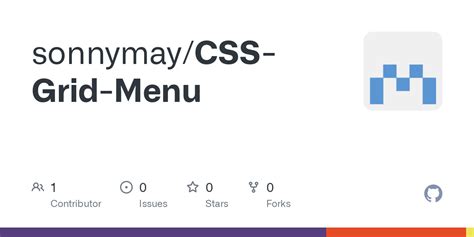 How to Change Gantry Menu CSS Style 的图像结果