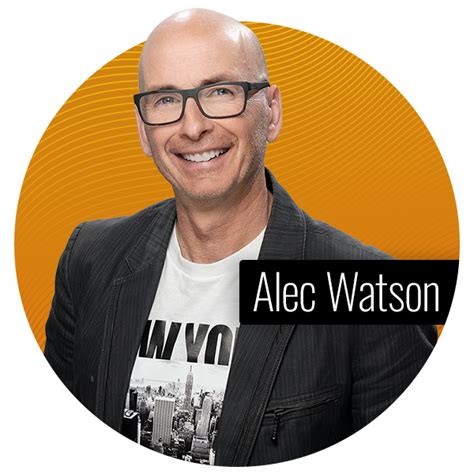 Image result for ACDSee Lessons