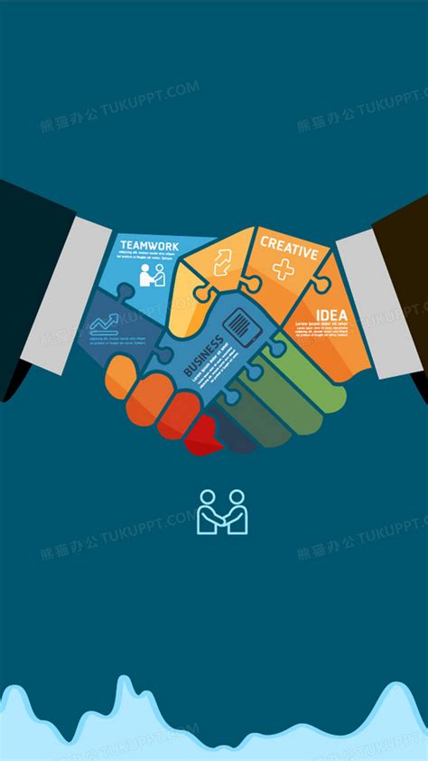 商务图片背景 的图像结果