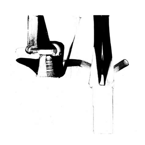VANITA GUPTA : in association with Rob Dean Art Art Exhibition