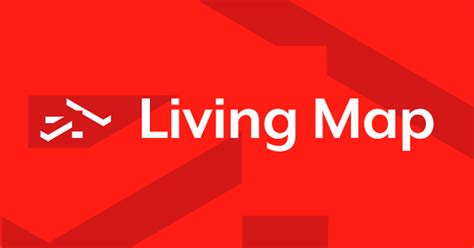 Map Evolution 的图像结果