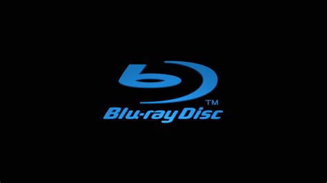 Image - Blu-ray disc logo.png | DVD Database | Fandom powered by Wikia