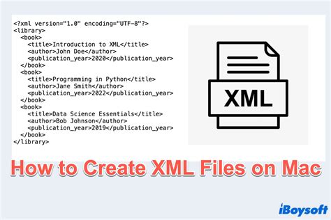 Image result for Create XML for My Project