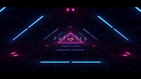 Image result for Infinity Deep House