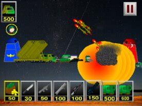 Image result for Scratch War Game Project