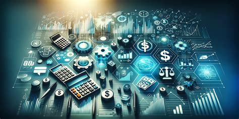 Financial Database Software 的图像结果