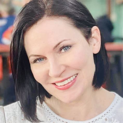 Behavior Based Interview Demo 的图像结果