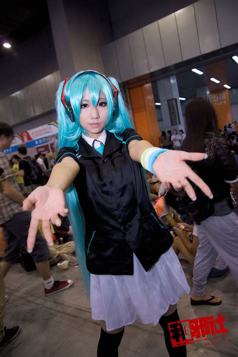 Image result for Cosplay World End Club