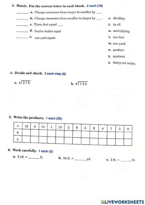 Image result for Basic Skills