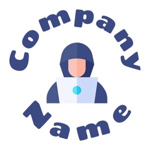 Image result for Java/Python Hacking Logo