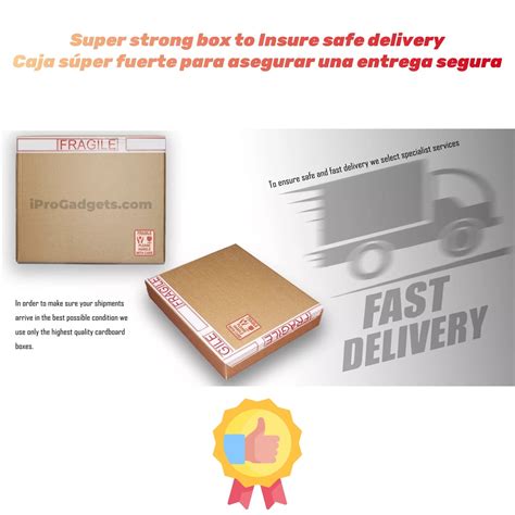 Image result for Alienware 17 Screen Replacement