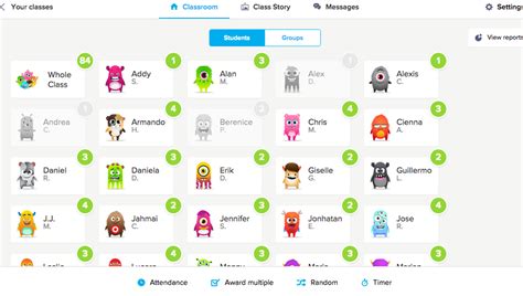 Dojo Kids 的图像结果