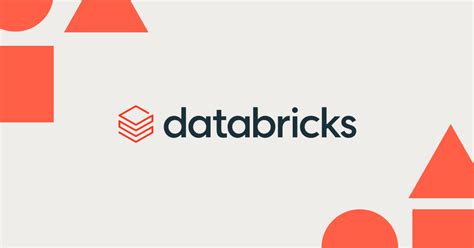 Image result for Customer 360 Data Model for Databricks