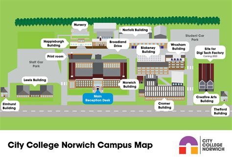 Directions To Norwich University at Angelina Otto blog