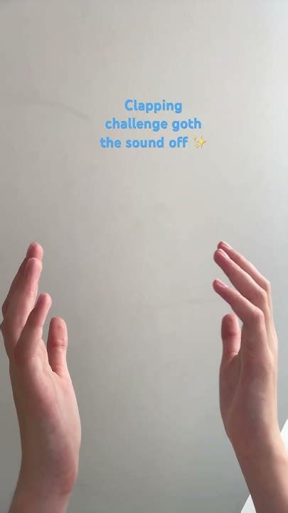 Image result for Clapping Cheeks Challenge 2024