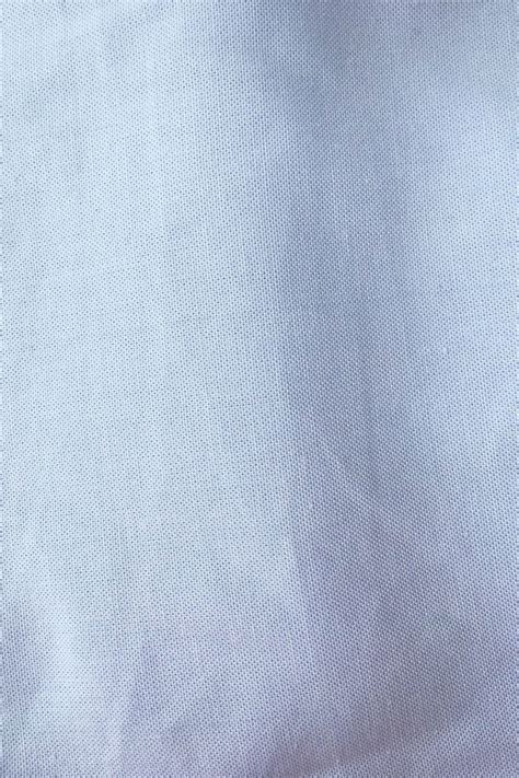 Shirt For Women - Buy White Over Sized Puff Sleeve Shirt At Online