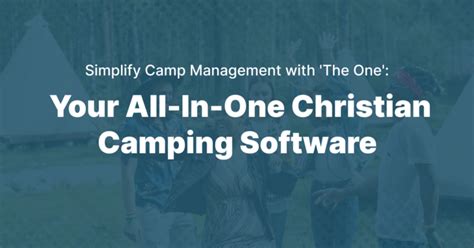 Image result for Camping Microframework