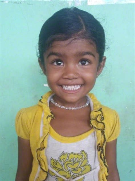 World Vision: A leading child-focussed NGO helping children in poverty