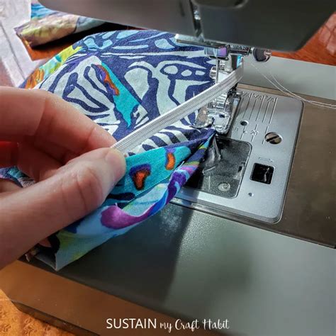 Image result for Pleated Mask with Insert Pattern