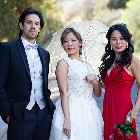 75 Funny Wedding Jokes to Keep Your Guests Entertained - Magical Day ...