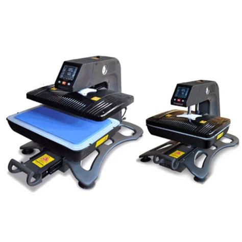 Image result for Cover Printing Machine