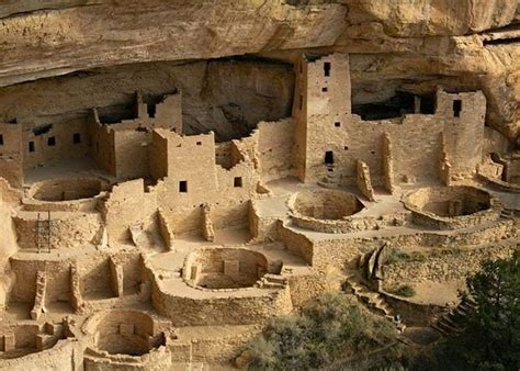 Aboriginal Rock Shelters: Traditional Dwellings & Archaeological Sites
