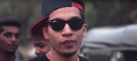 Before Gully Boy, watch the journey of Mumbai rapper Naezy