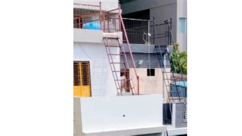 Mumbai: MHADA sends show-cause notice to only one, despite hundreds of ...